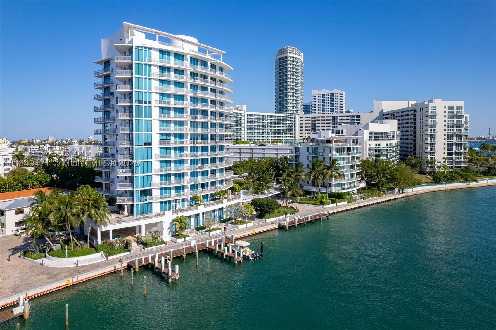 1445 16th St #602, Miami Beach FL 33139