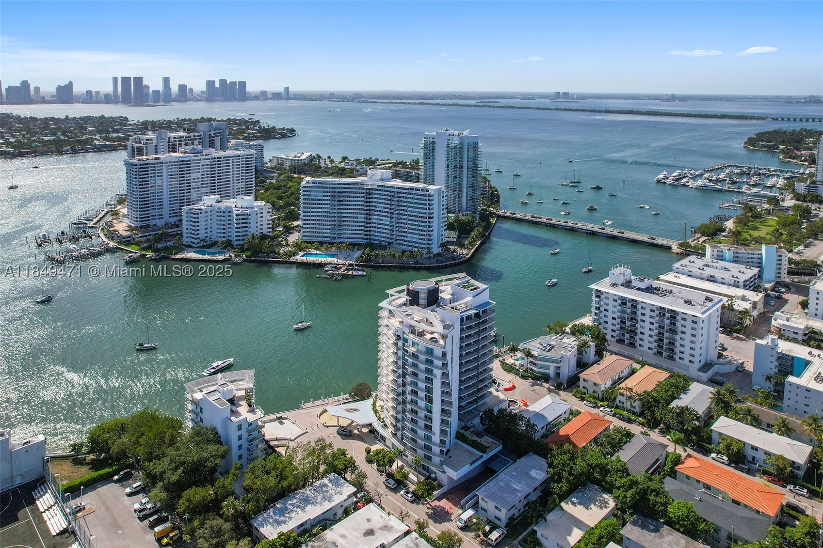 1445 16th St #602, Miami Beach FL 33139