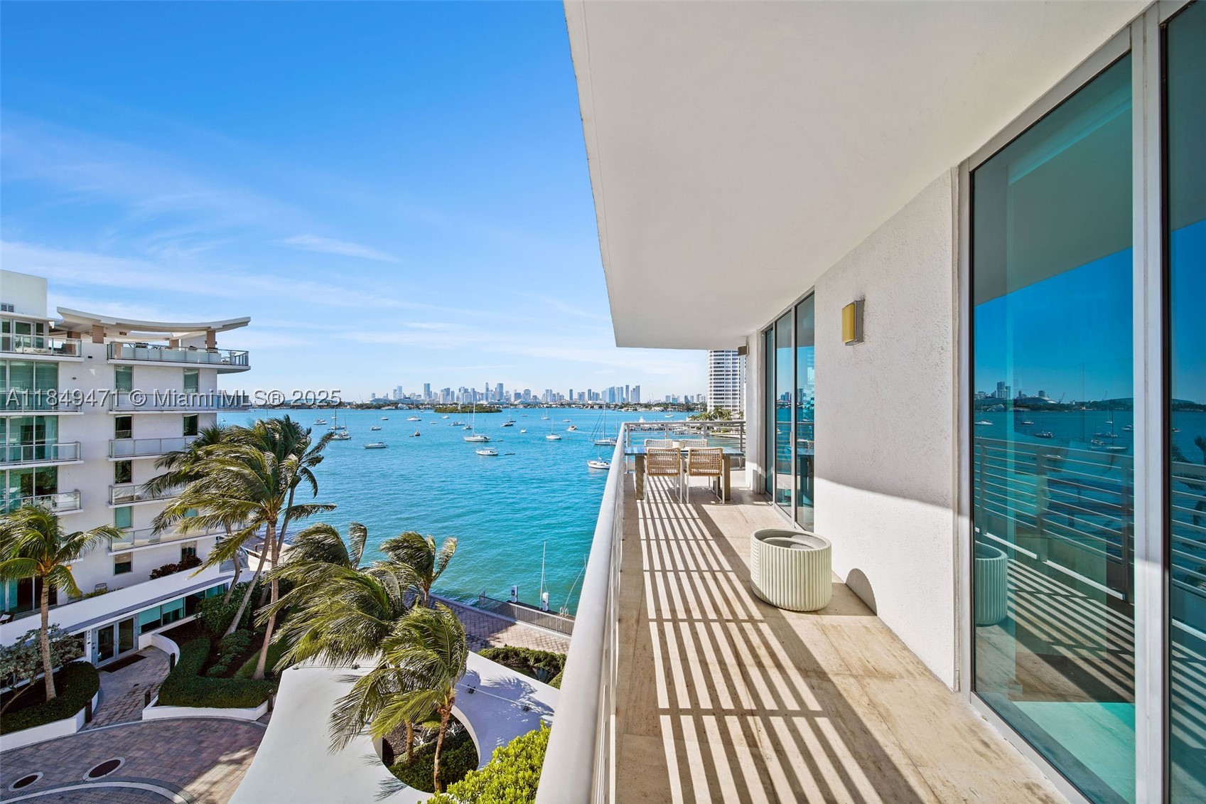 1445 16th St #602, Miami Beach FL 33139