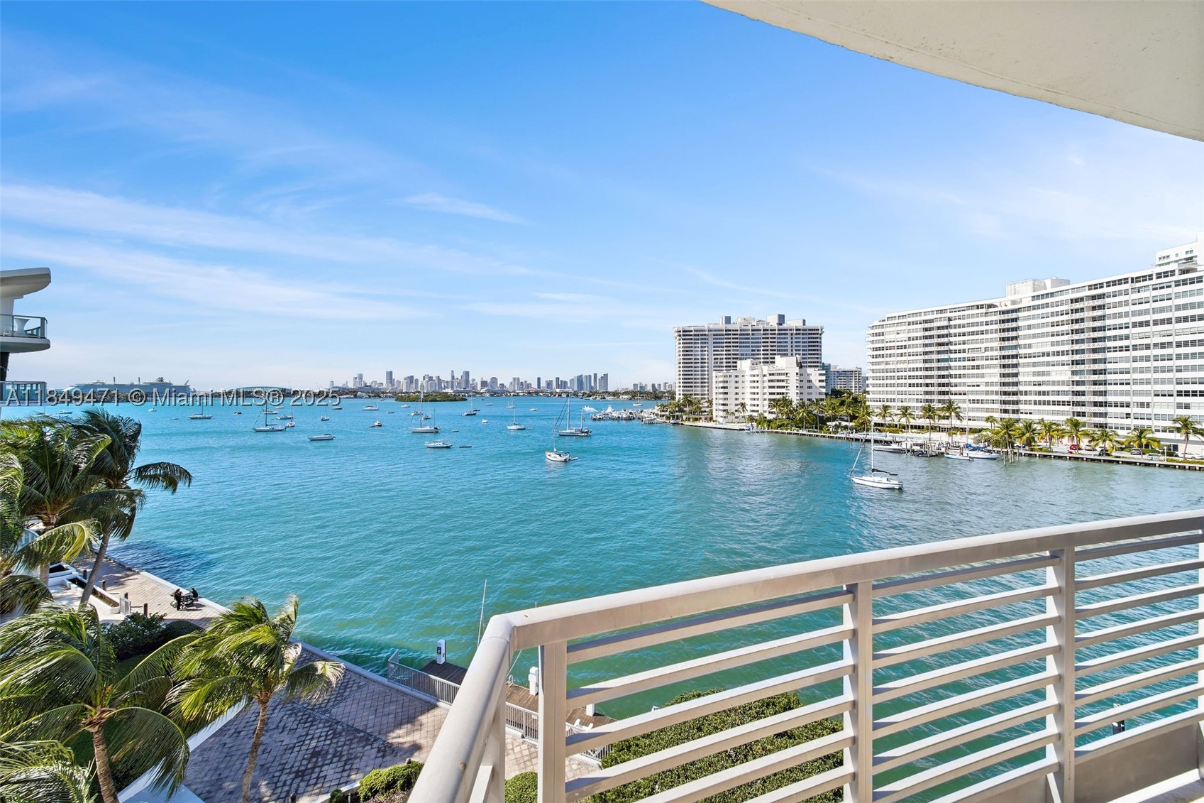 1445 16th St #602, Miami Beach FL 33139