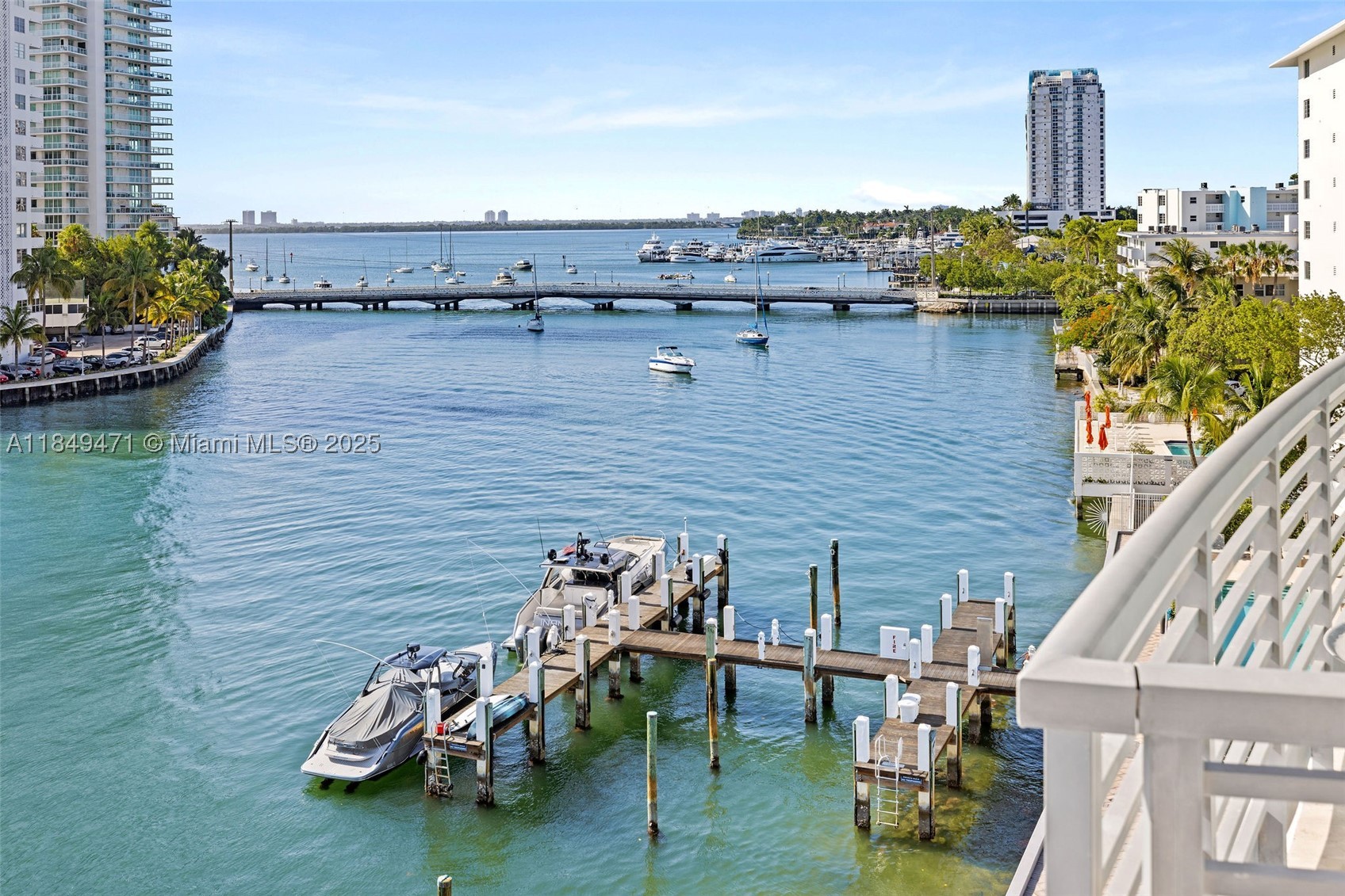 1445 16th St #602, Miami Beach FL 33139