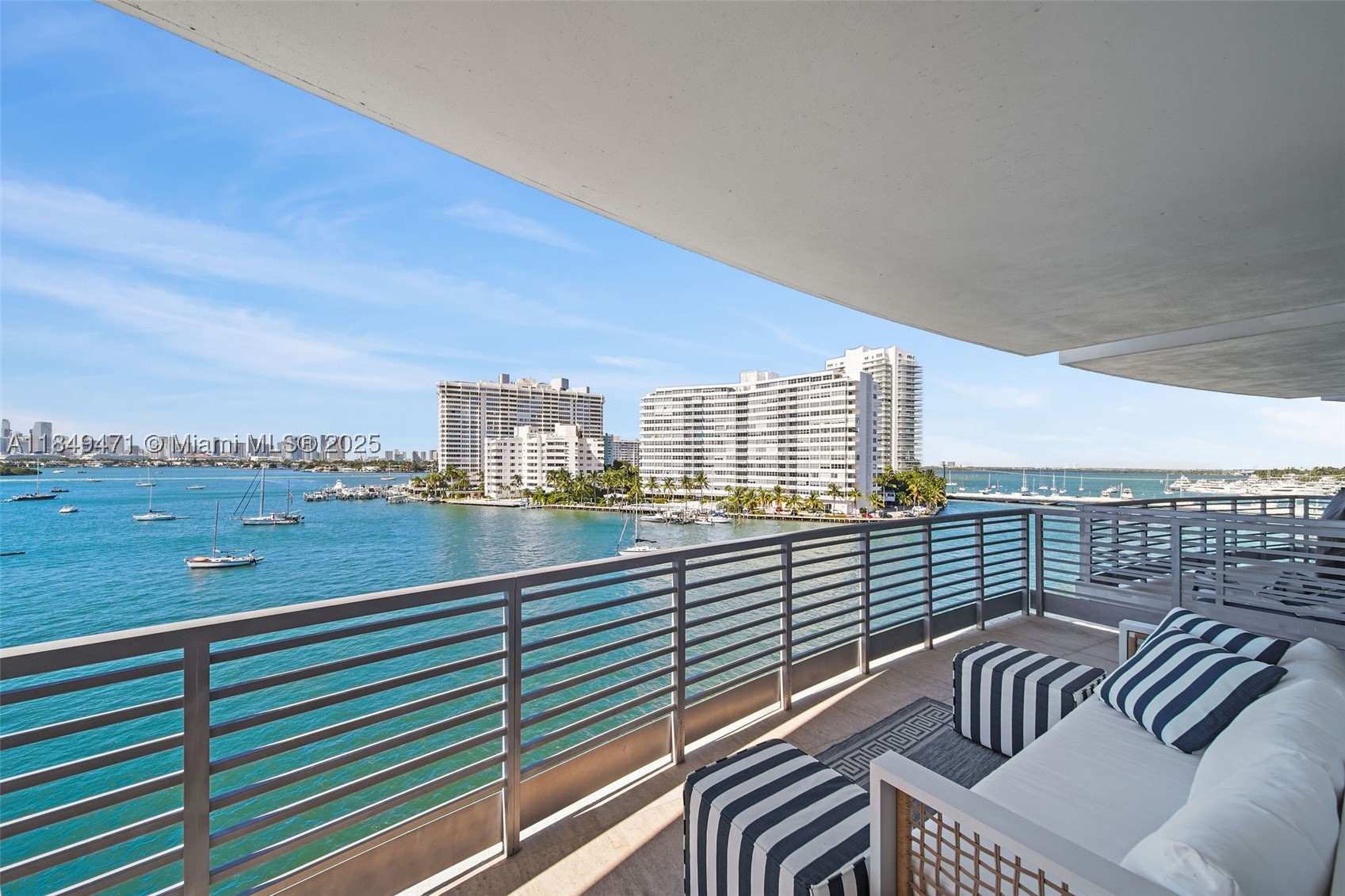 1445 16th St #602, Miami Beach FL 33139