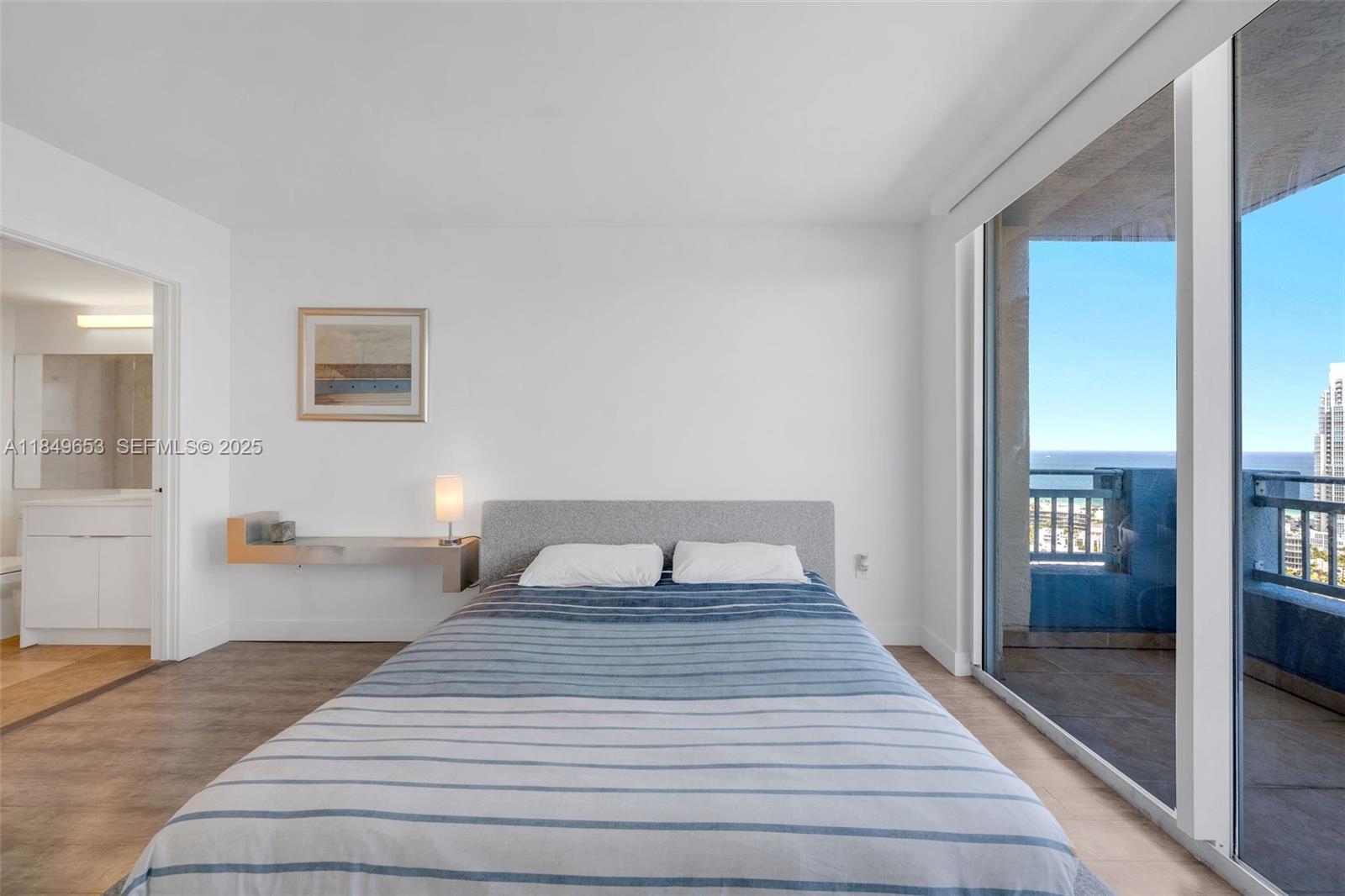 90 Alton Rd #2702, Miami Beach FL 33139