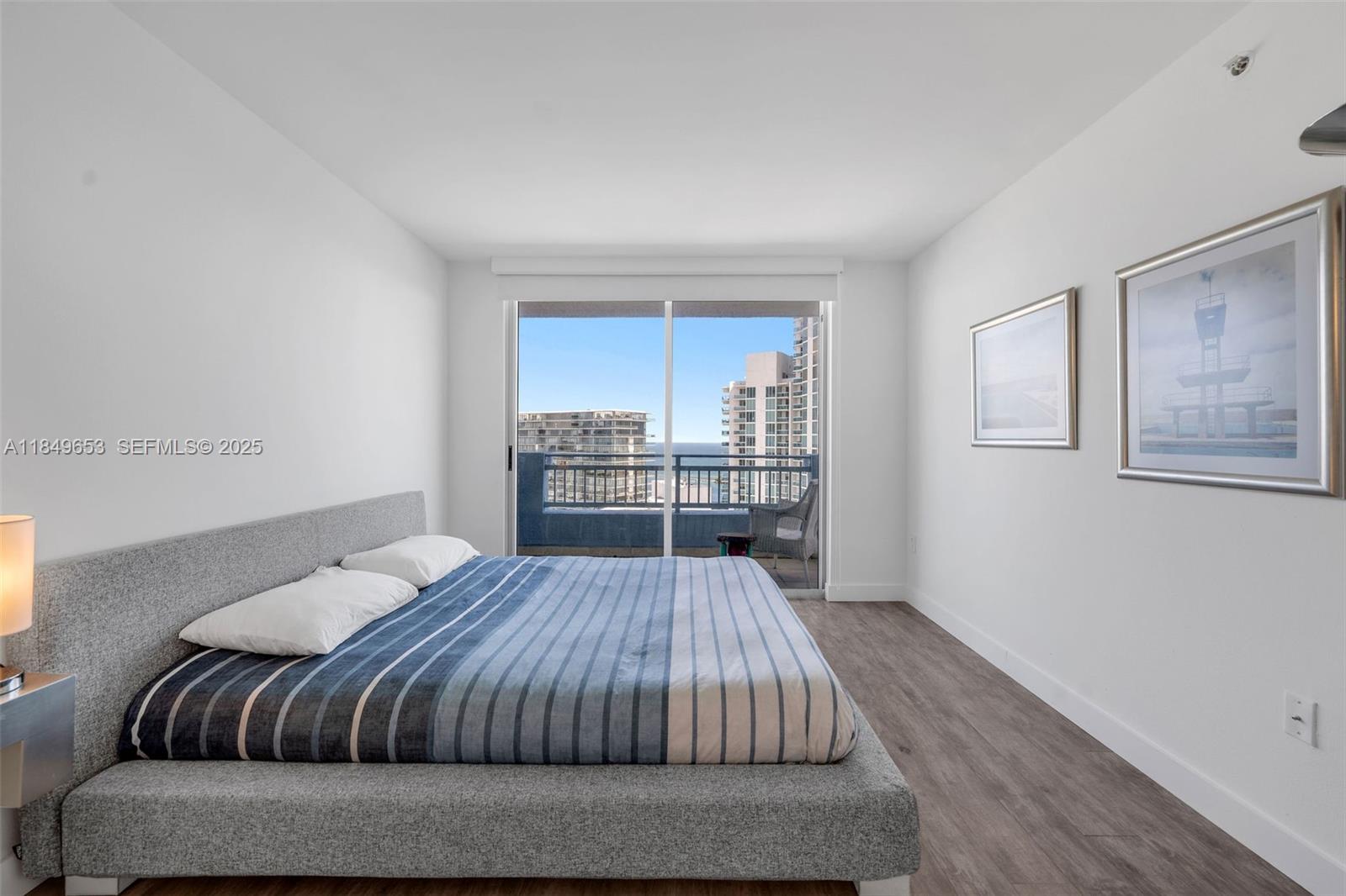 90 Alton Rd #2702, Miami Beach FL 33139