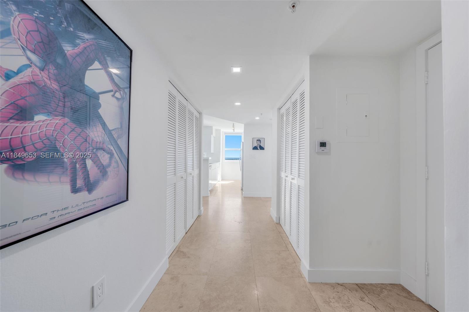 90 Alton Rd #2702, Miami Beach FL 33139
