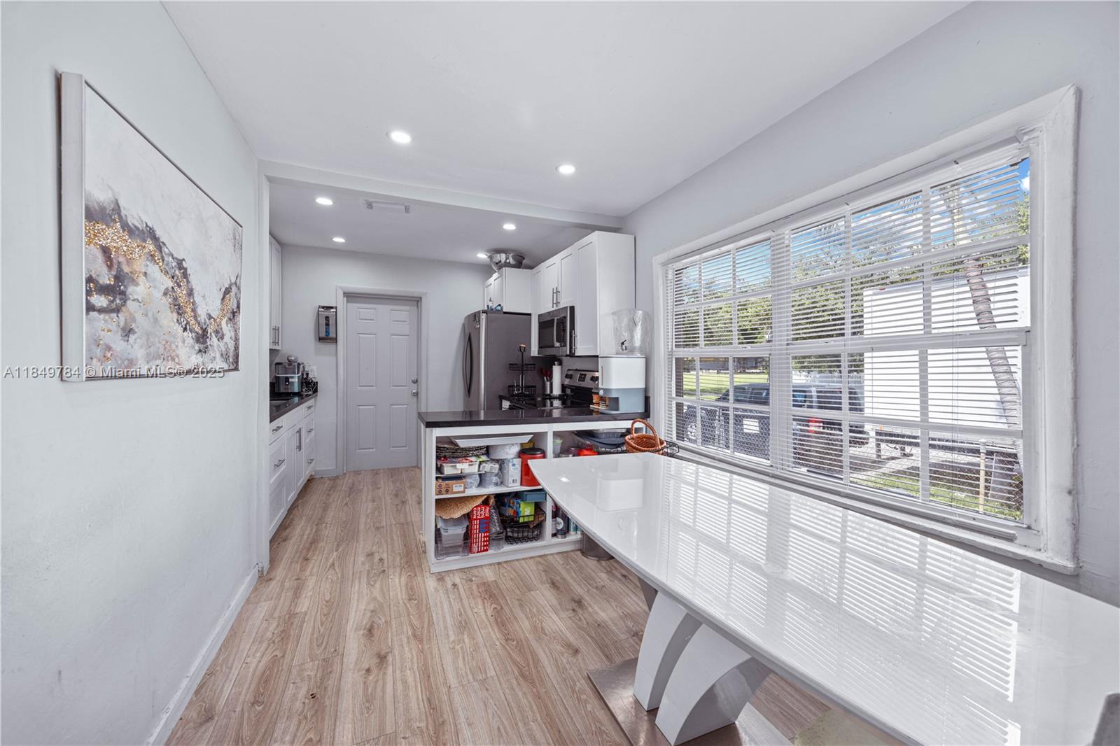 790 NW 63rd St, Miami FL 33150