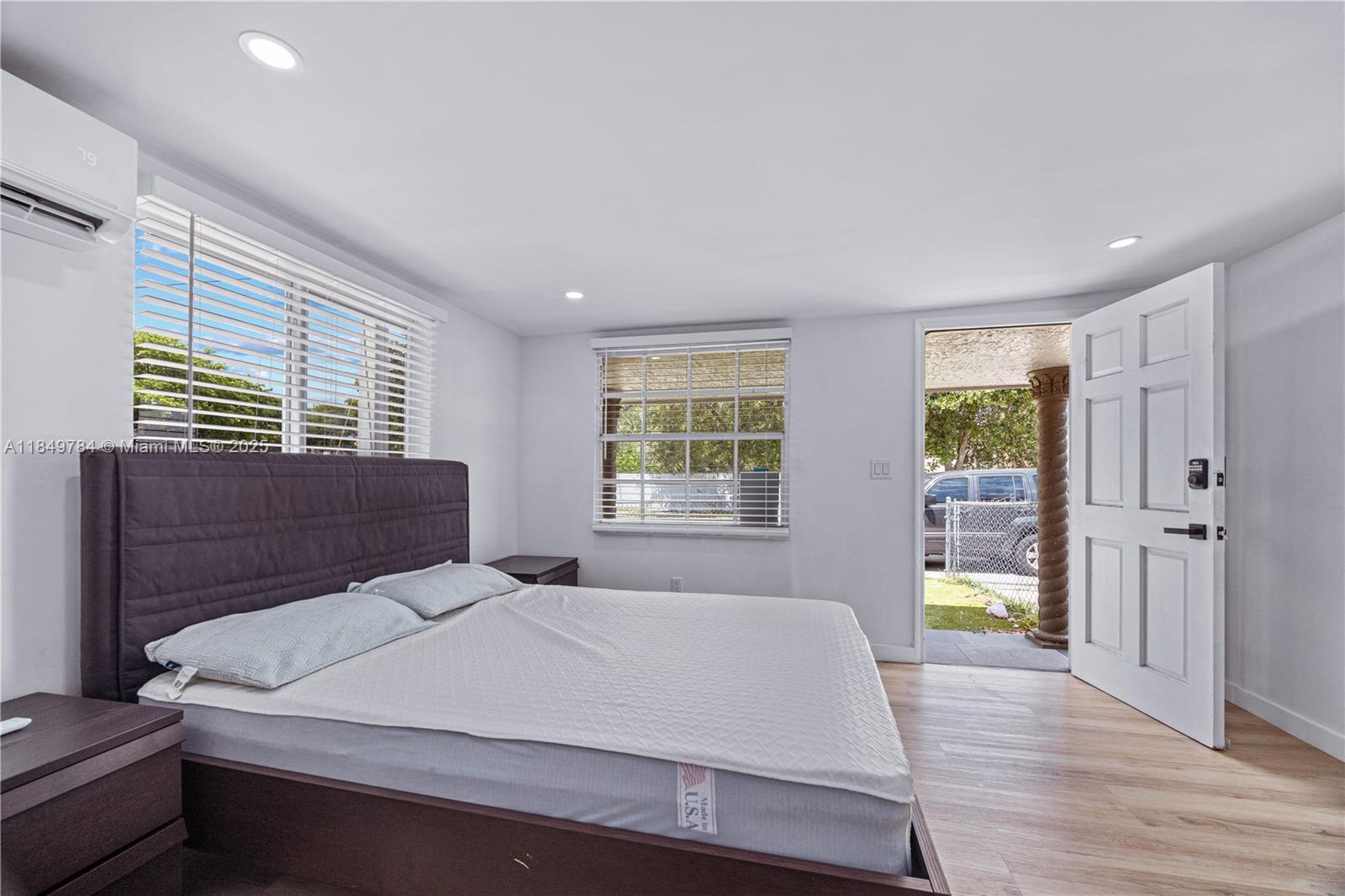 790 NW 63rd St, Miami FL 33150