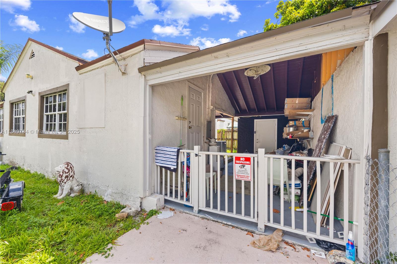 790 NW 63rd St, Miami FL 33150