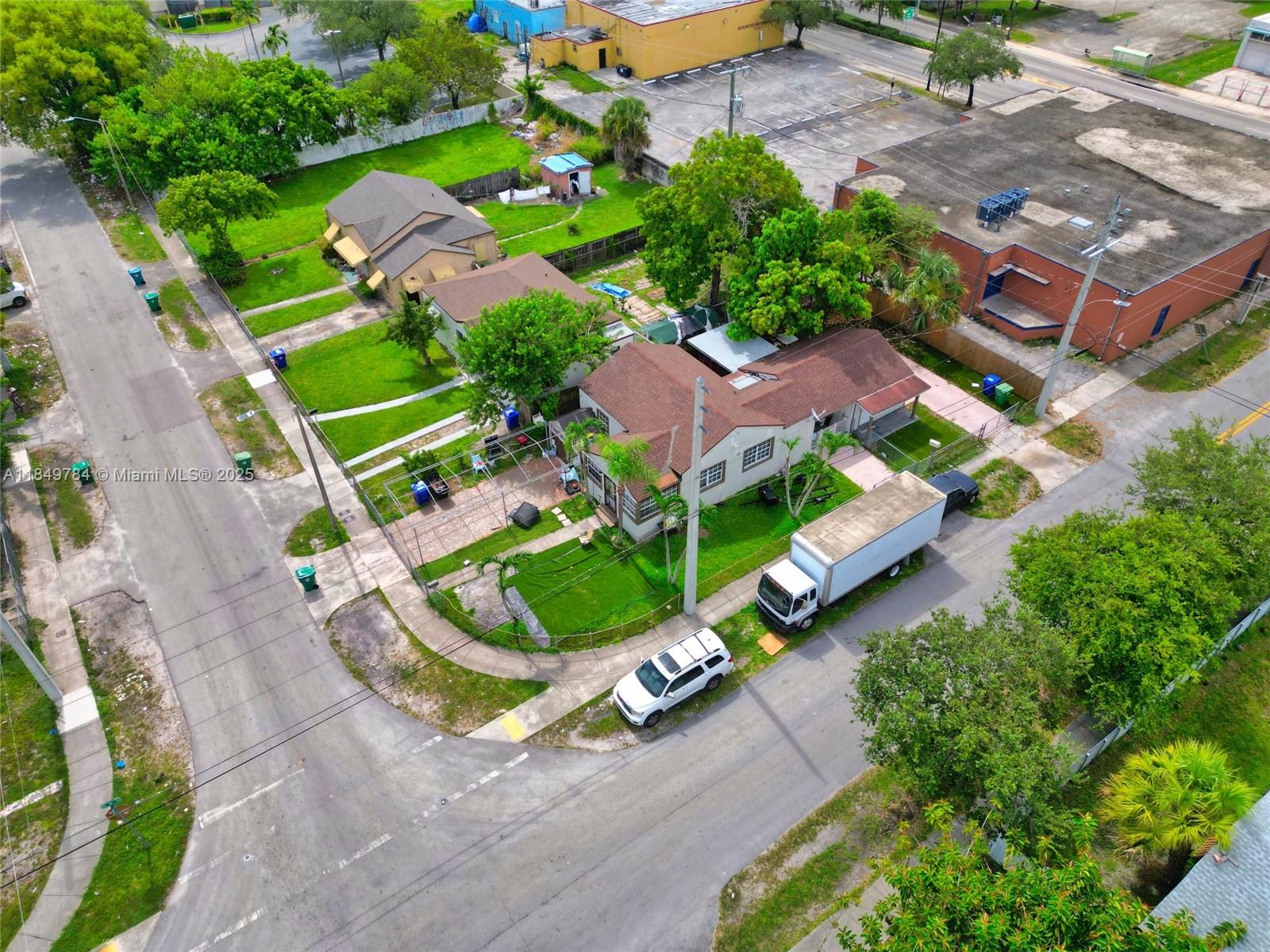 790 NW 63rd St, Miami FL 33150