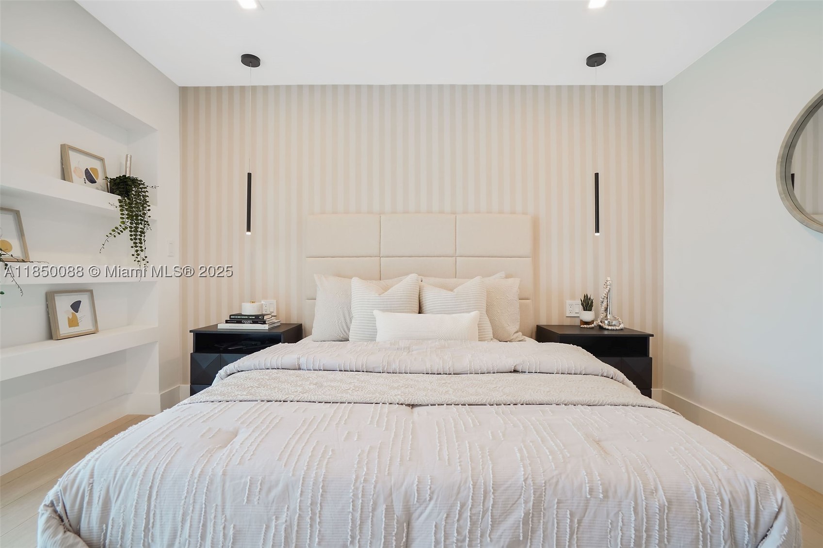3343 NE 166th St, North Miami Beach FL 33160