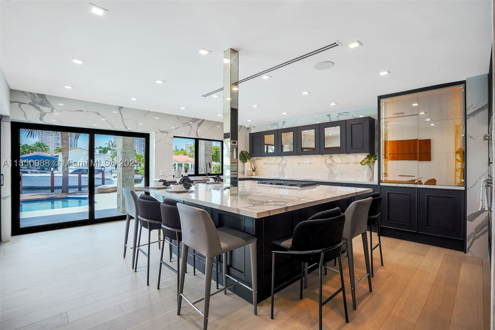 3343 NE 166th St, North Miami Beach FL 33160