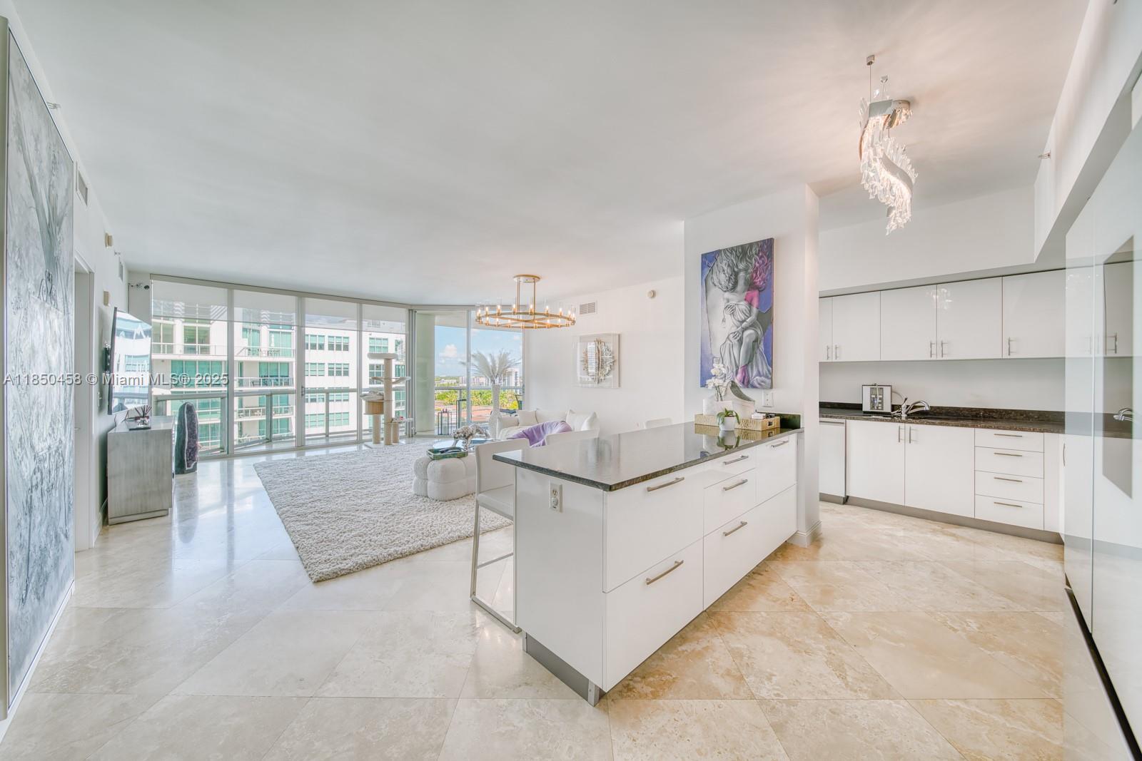 3131 NE 188th St #2-1103, Aventura FL 33180