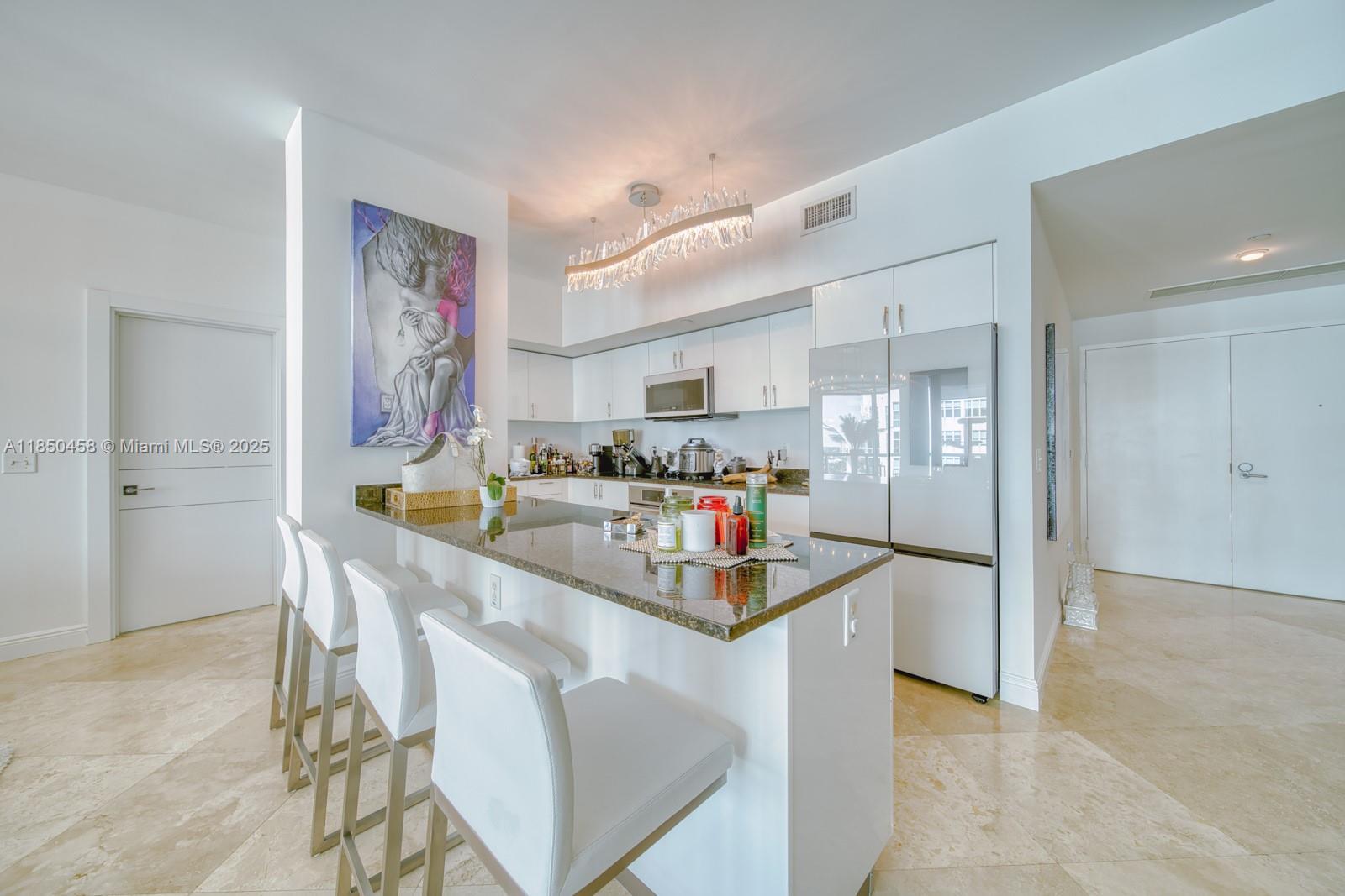 3131 NE 188th St #2-1103, Aventura FL 33180