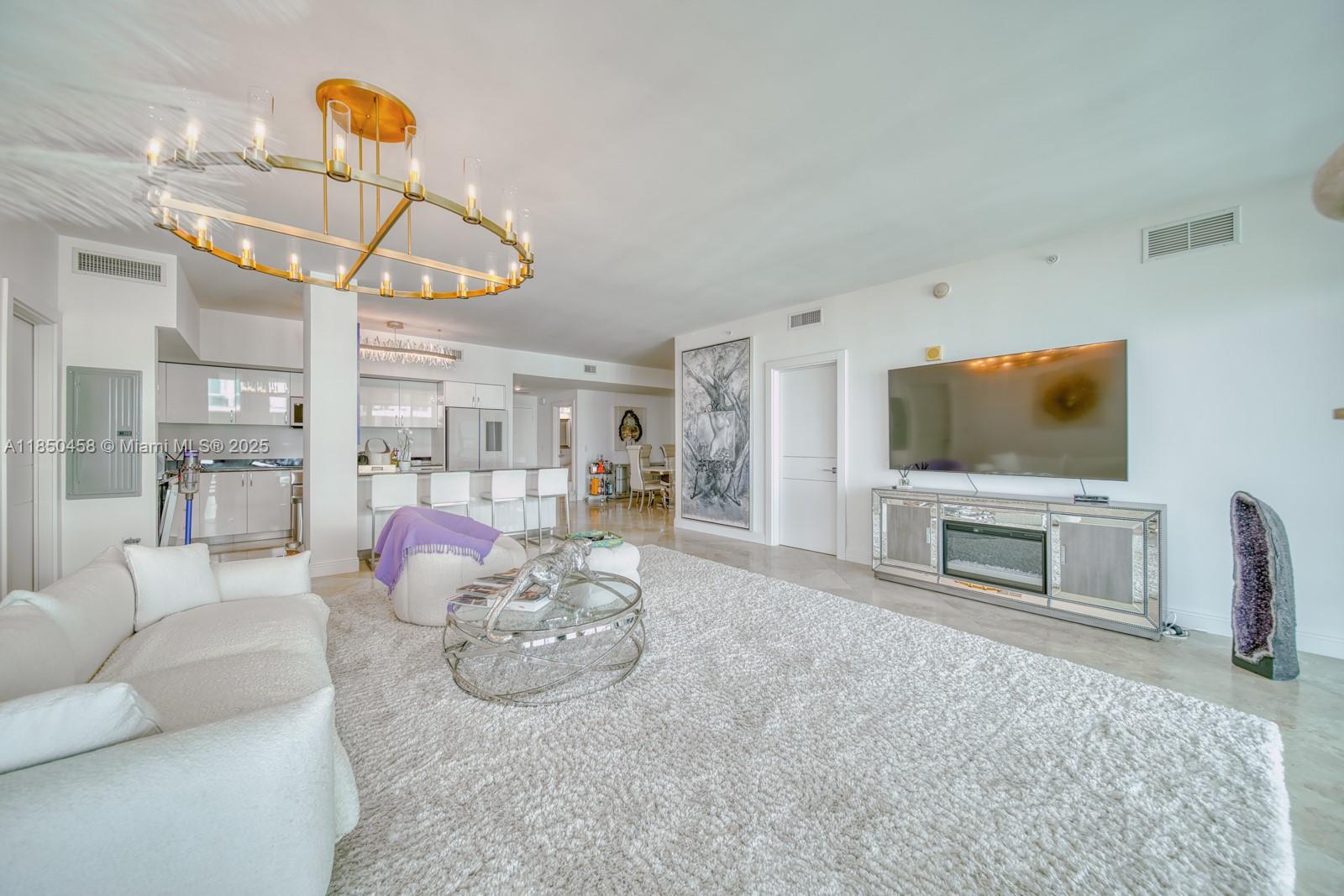 3131 NE 188th St #2-1103, Aventura FL 33180