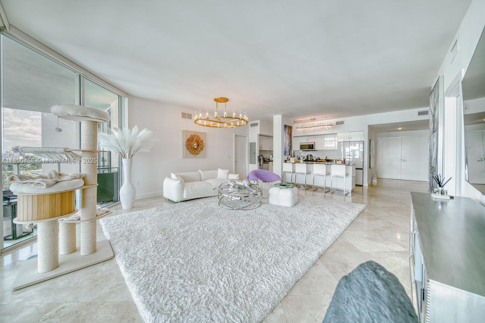 3131 NE 188th St #2-1103, Aventura FL 33180