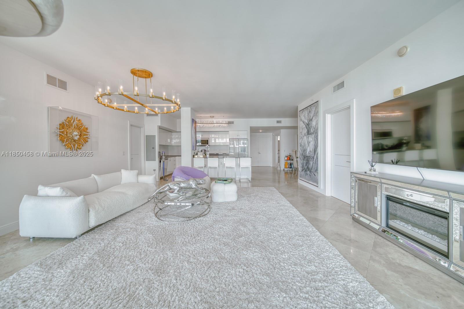 3131 NE 188th St #2-1103, Aventura FL 33180