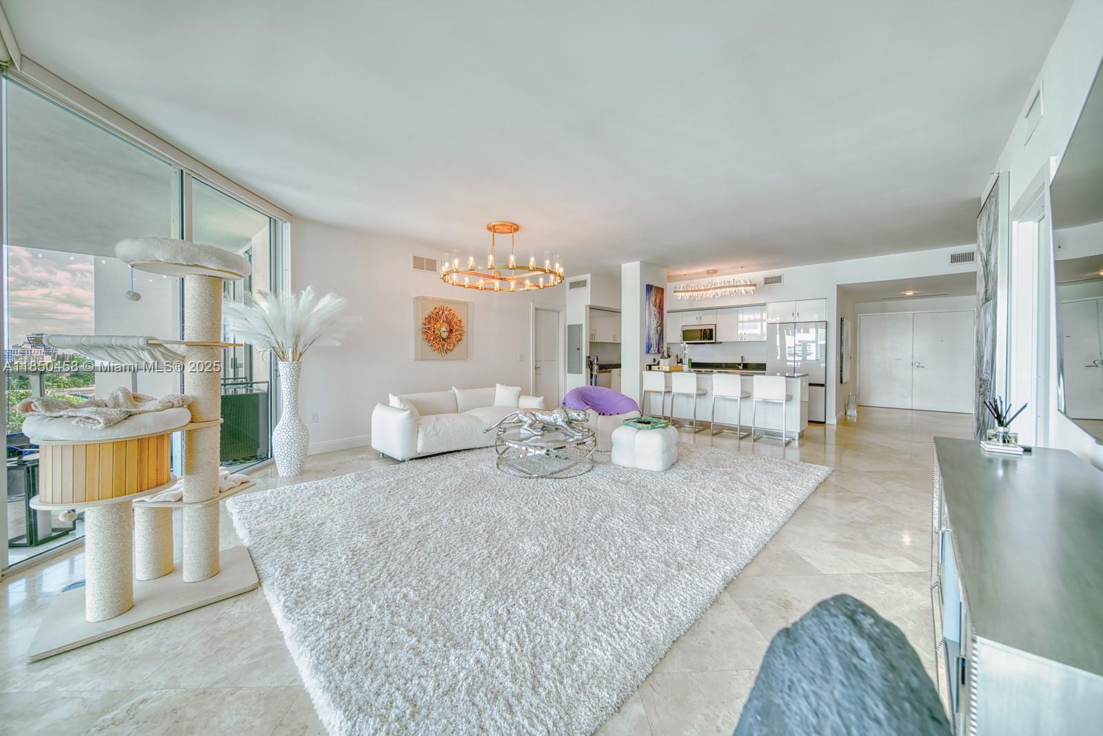 3131 NE 188th St #2-1103, Aventura FL 33180