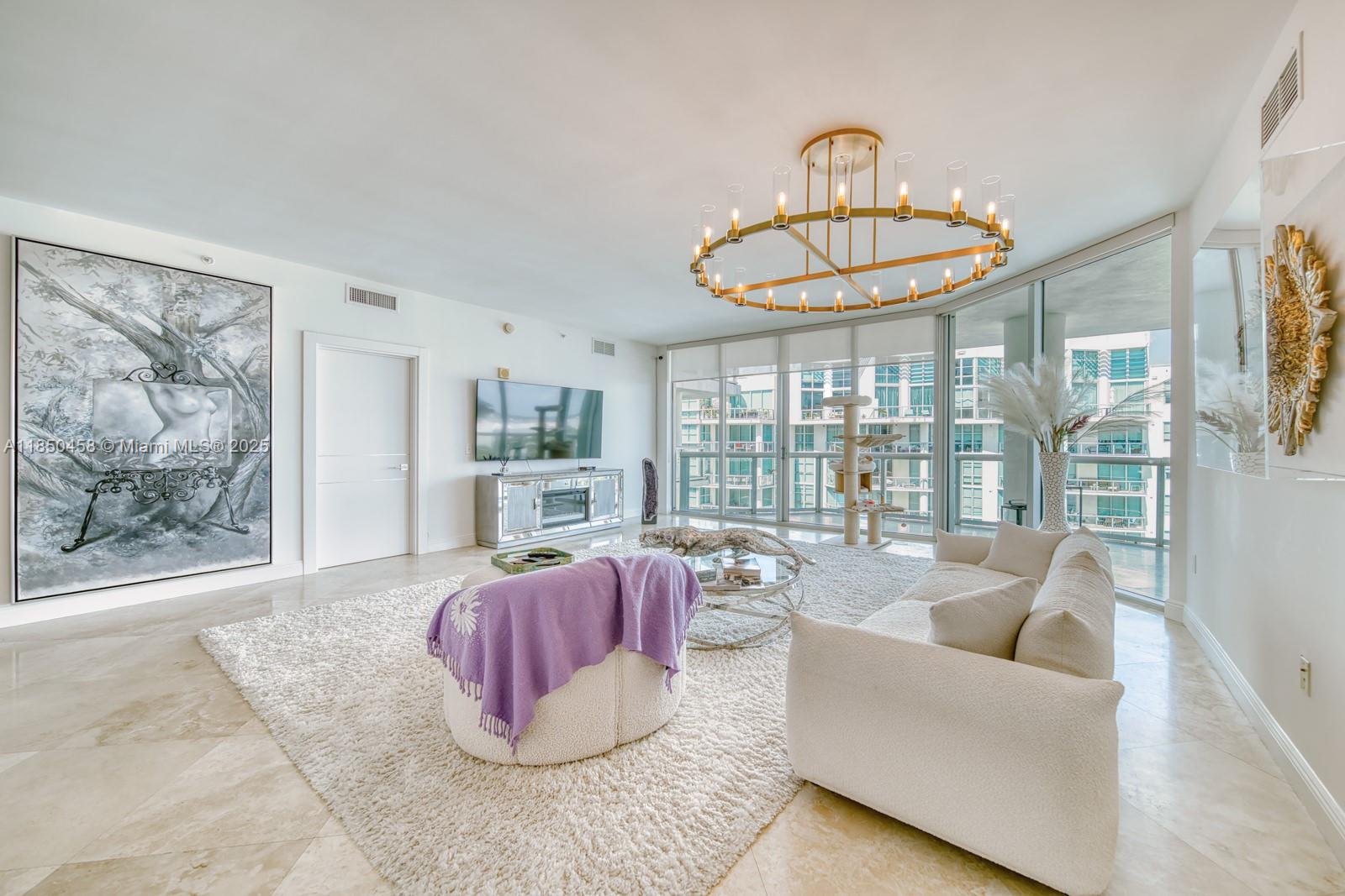 3131 NE 188th St #2-1103, Aventura FL 33180