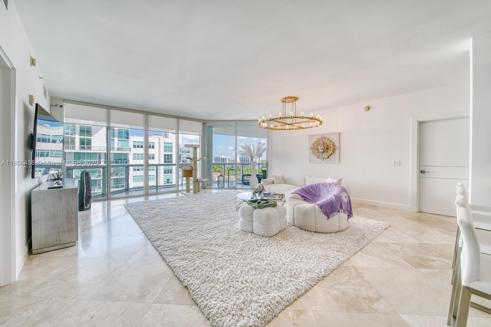 3131 NE 188th St #2-1103, Aventura FL 33180
