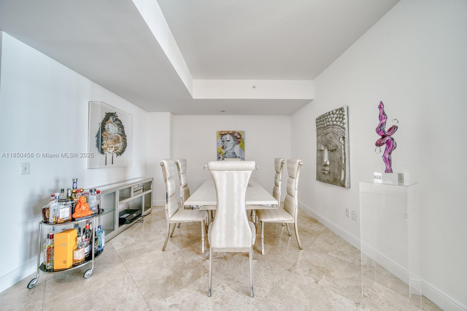 3131 NE 188th St #2-1103, Aventura FL 33180