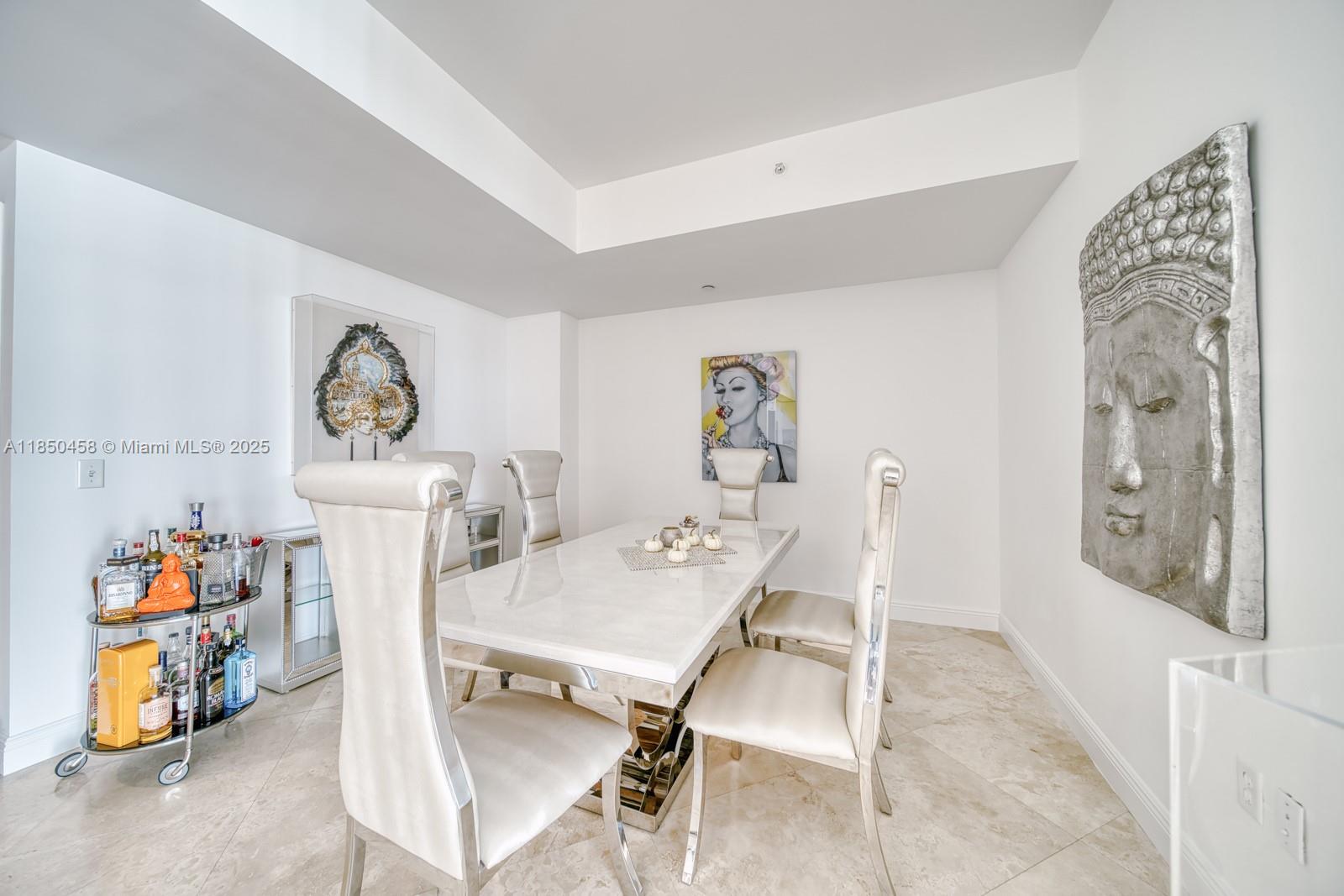 3131 NE 188th St #2-1103, Aventura FL 33180