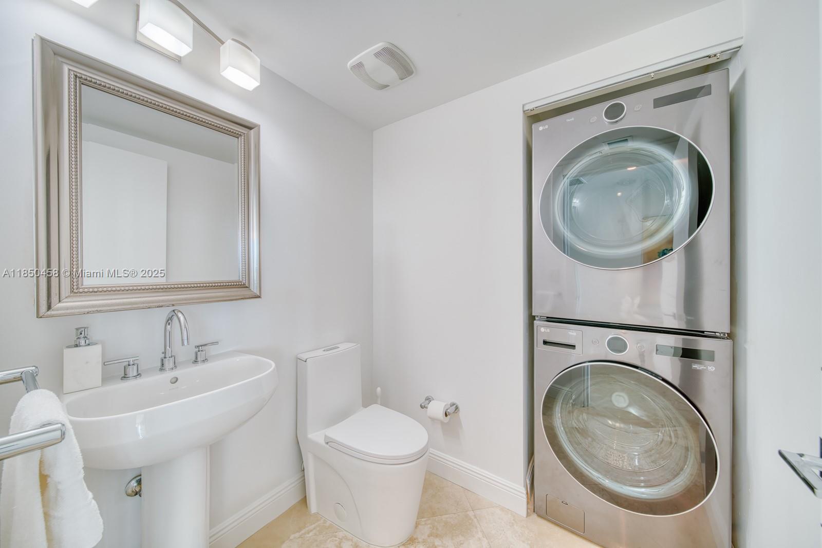 3131 NE 188th St #2-1103, Aventura FL 33180