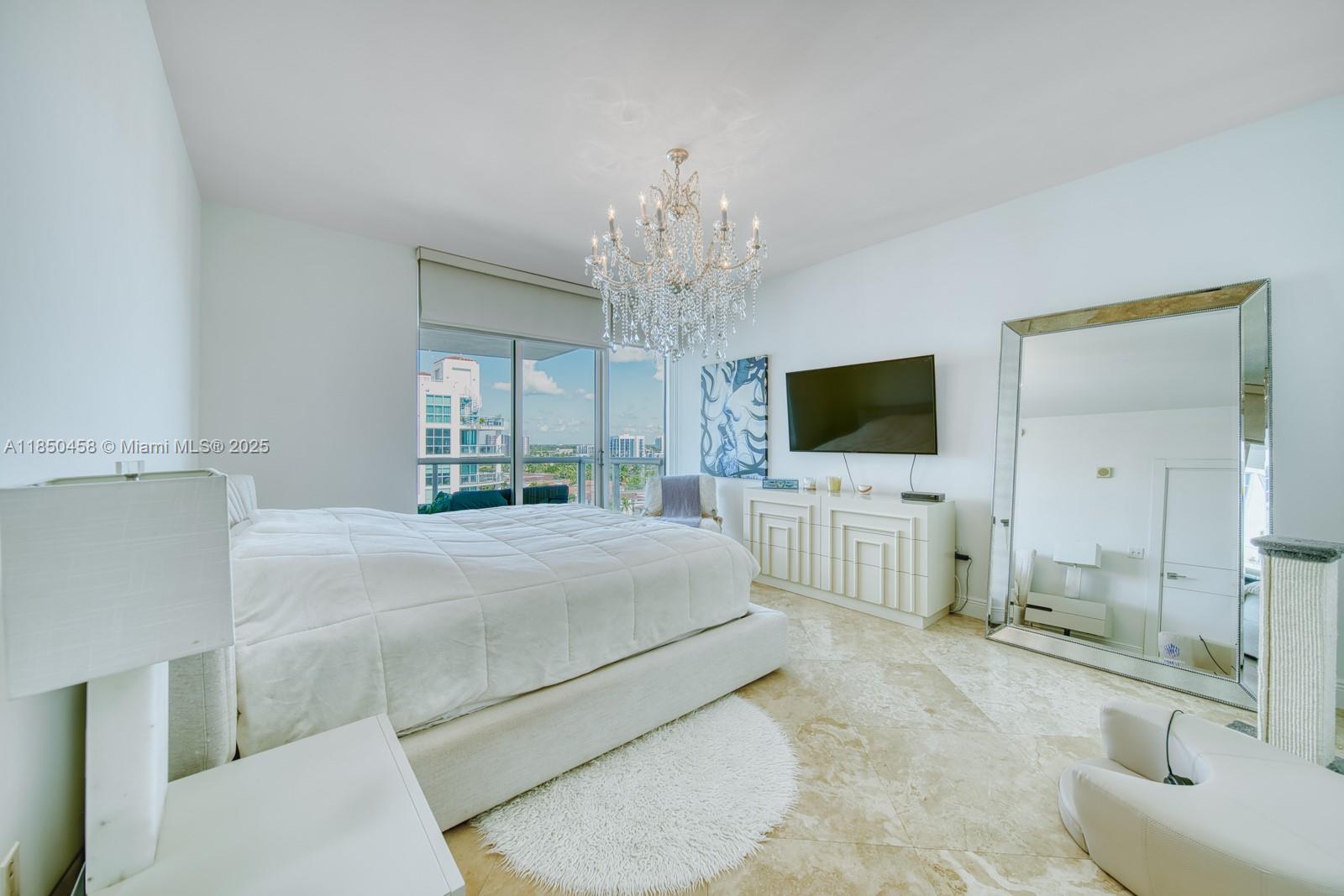 3131 NE 188th St #2-1103, Aventura FL 33180