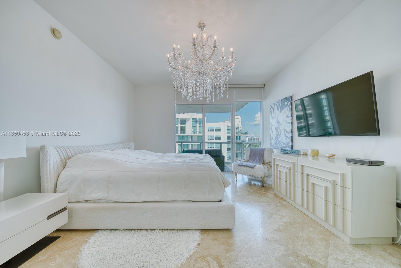 3131 NE 188th St #2-1103, Aventura FL 33180