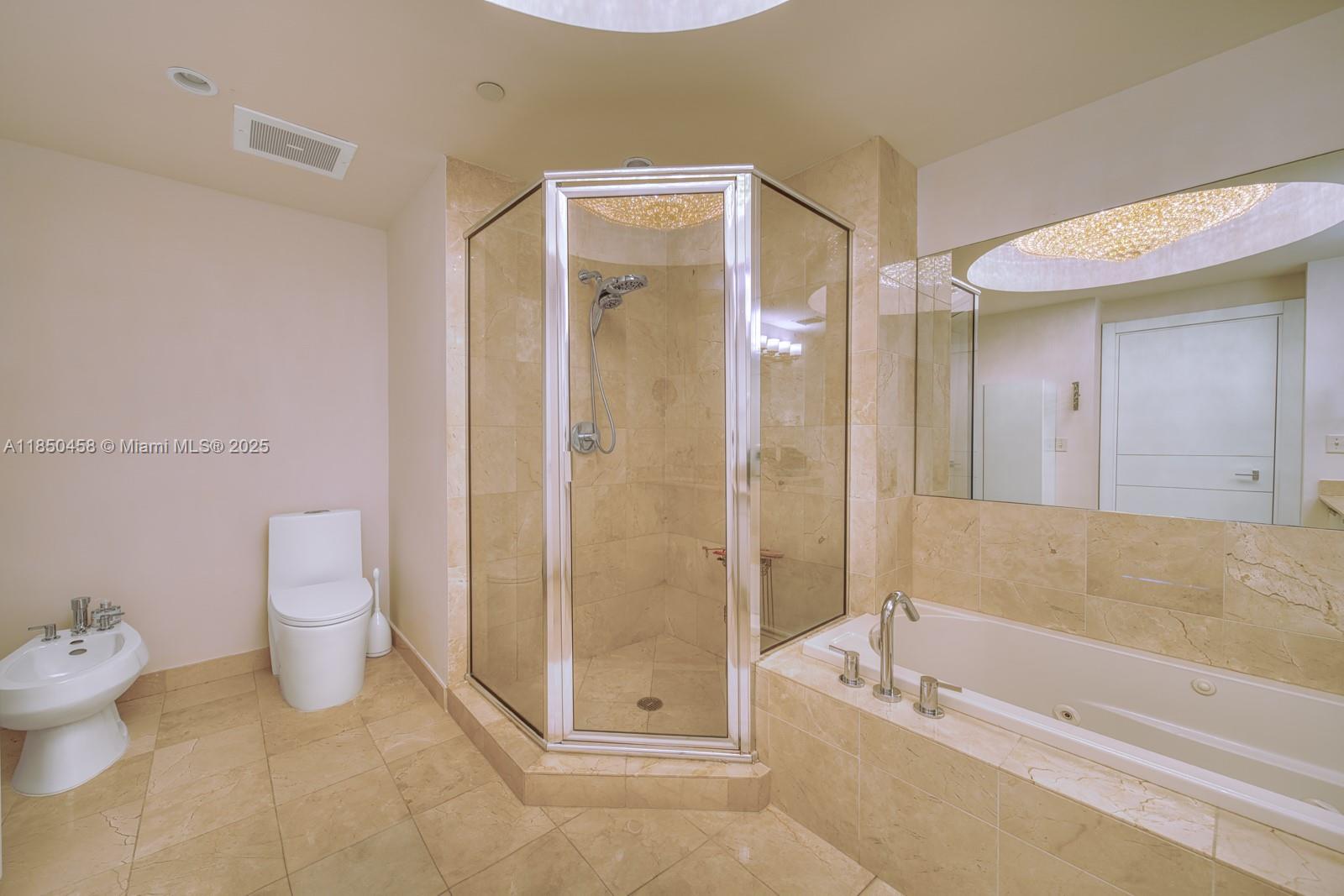 3131 NE 188th St #2-1103, Aventura FL 33180