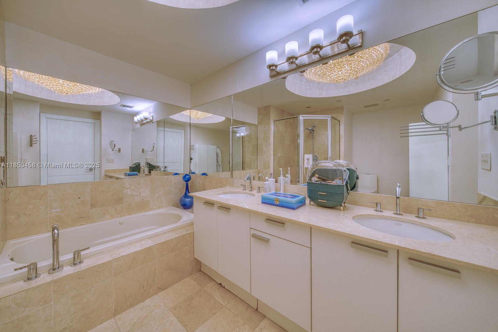 3131 NE 188th St #2-1103, Aventura FL 33180