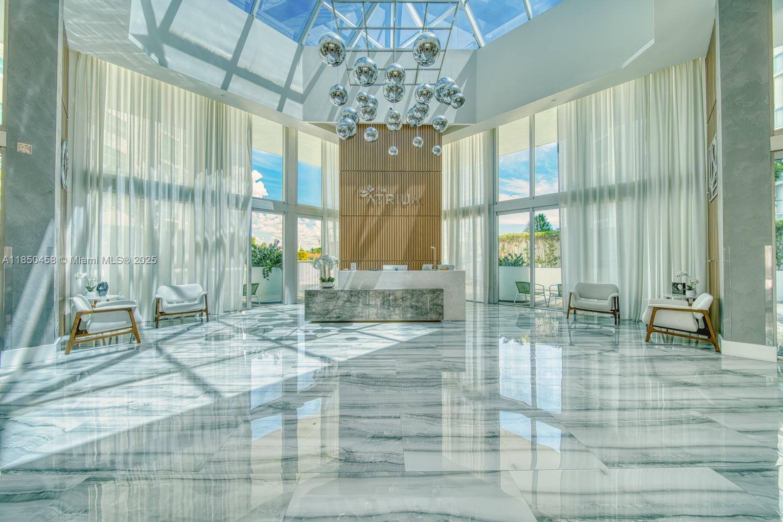 3131 NE 188th St #2-1103, Aventura FL 33180