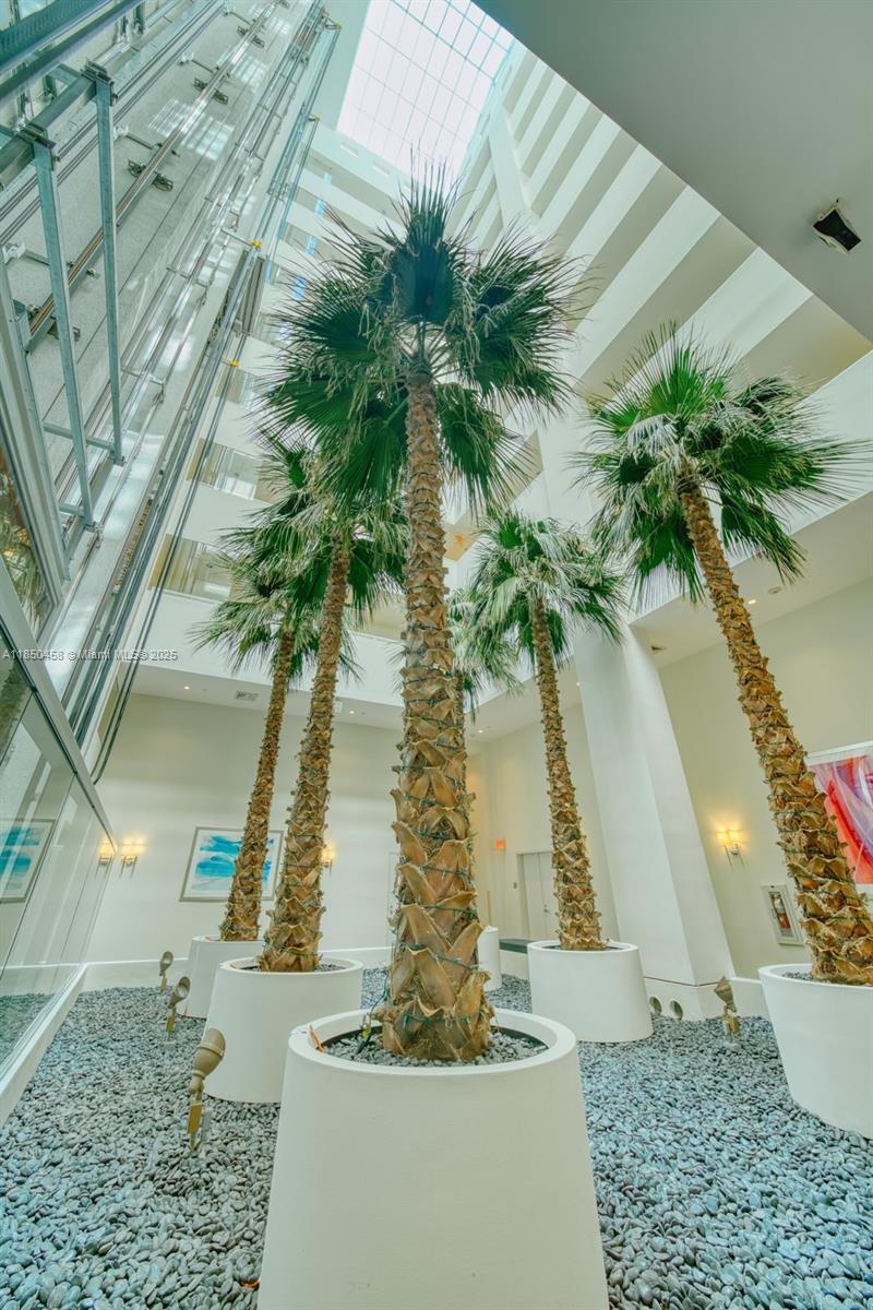3131 NE 188th St #2-1103, Aventura FL 33180