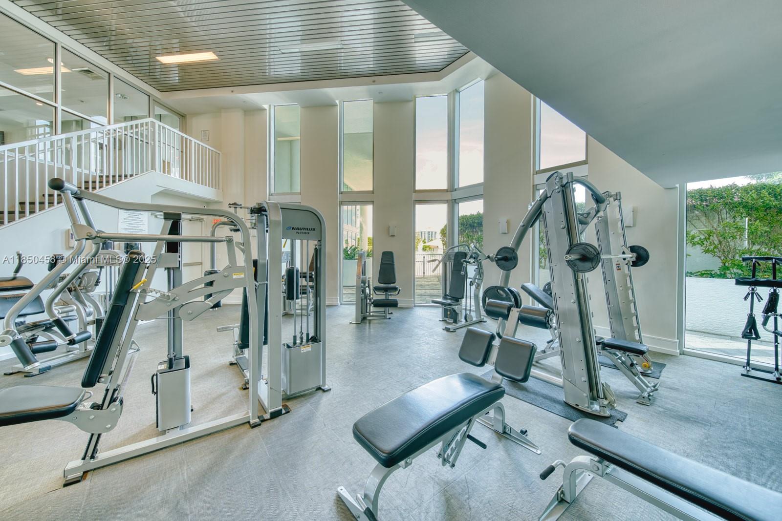 3131 NE 188th St #2-1103, Aventura FL 33180