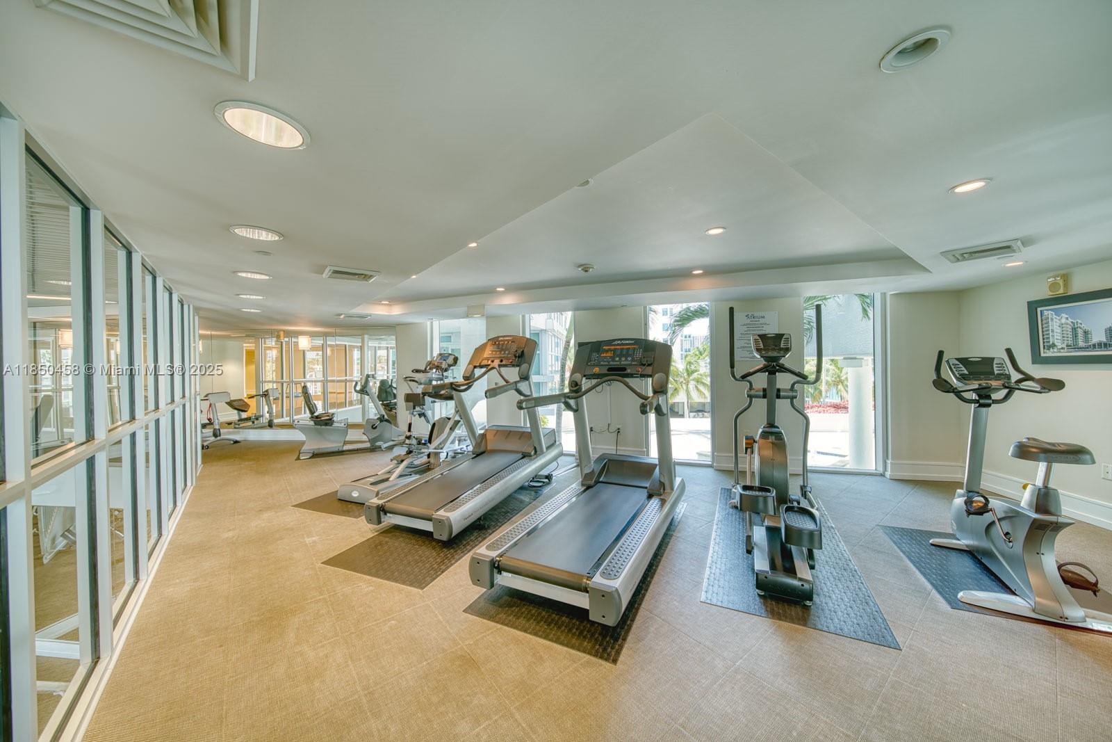 3131 NE 188th St #2-1103, Aventura FL 33180