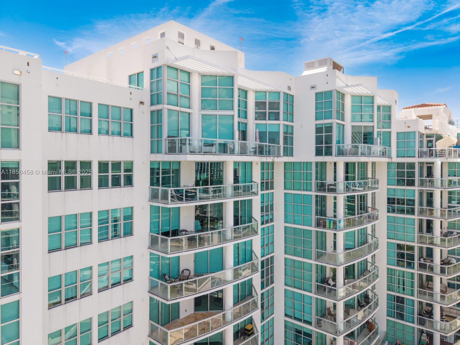 3131 NE 188th St #2-1103, Aventura FL 33180