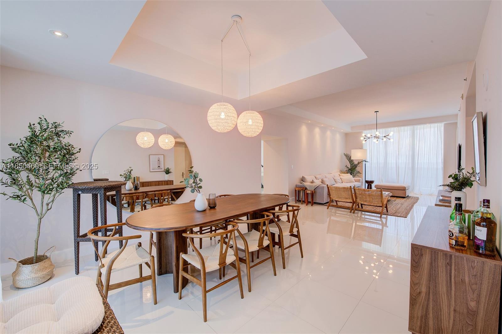 15901 Collins Ave #604 Seasonal, Sunny Isles Beach FL 33160