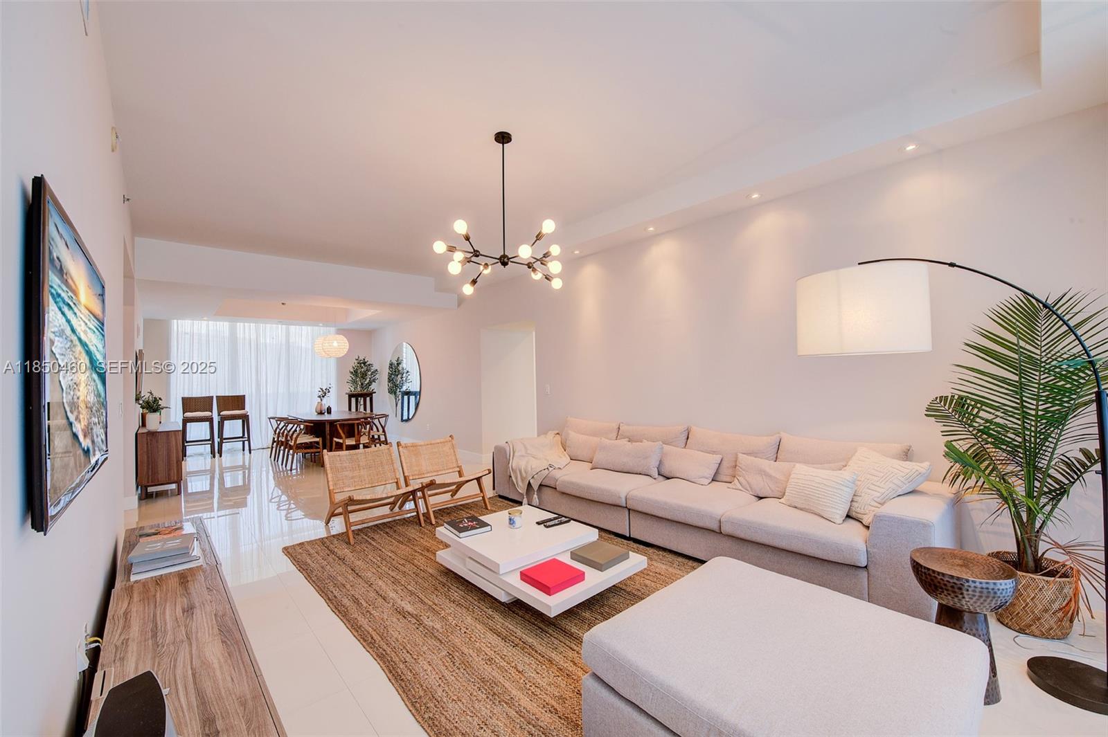 15901 Collins Ave #604 Seasonal, Sunny Isles Beach FL 33160