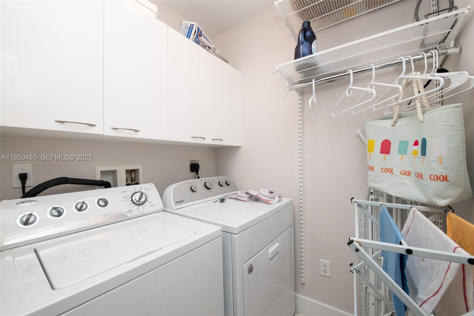 15901 Collins Ave #604 Seasonal, Sunny Isles Beach FL 33160