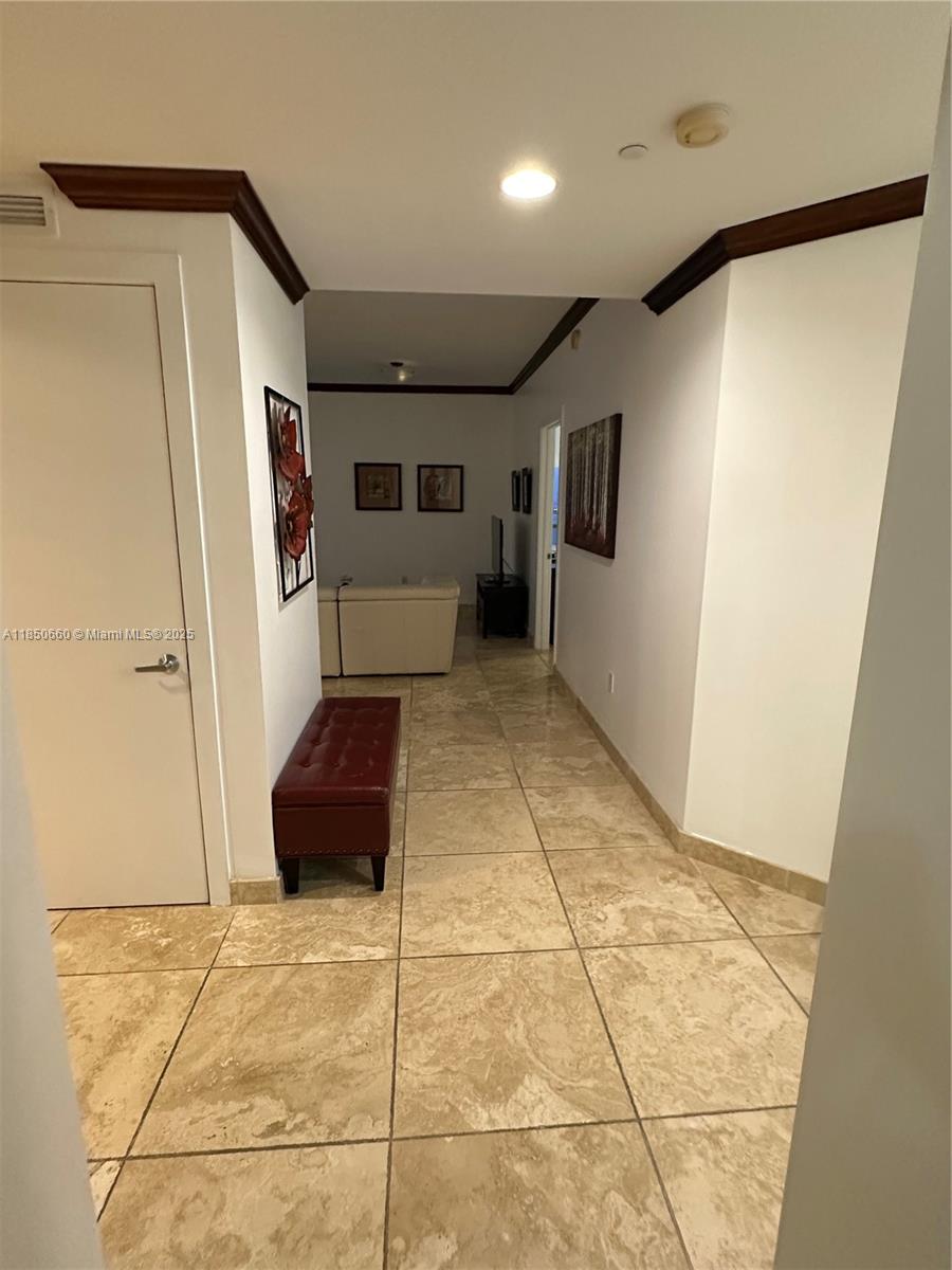 1060 E BRICKELL AV #3001, Miami FL 33131