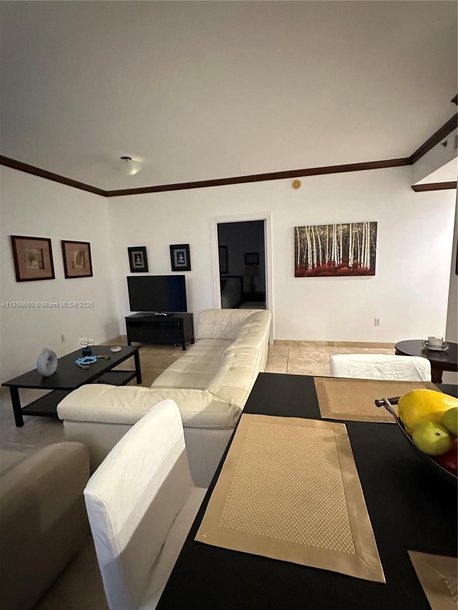 1060 E BRICKELL AV #3001, Miami FL 33131