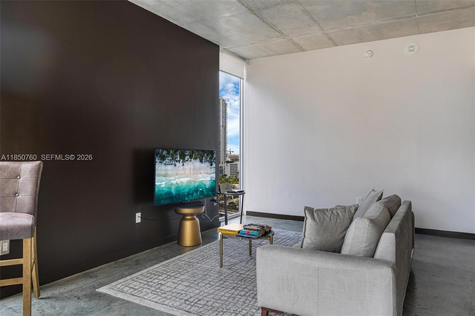 151 SE 1st St #401, Miami FL 33131