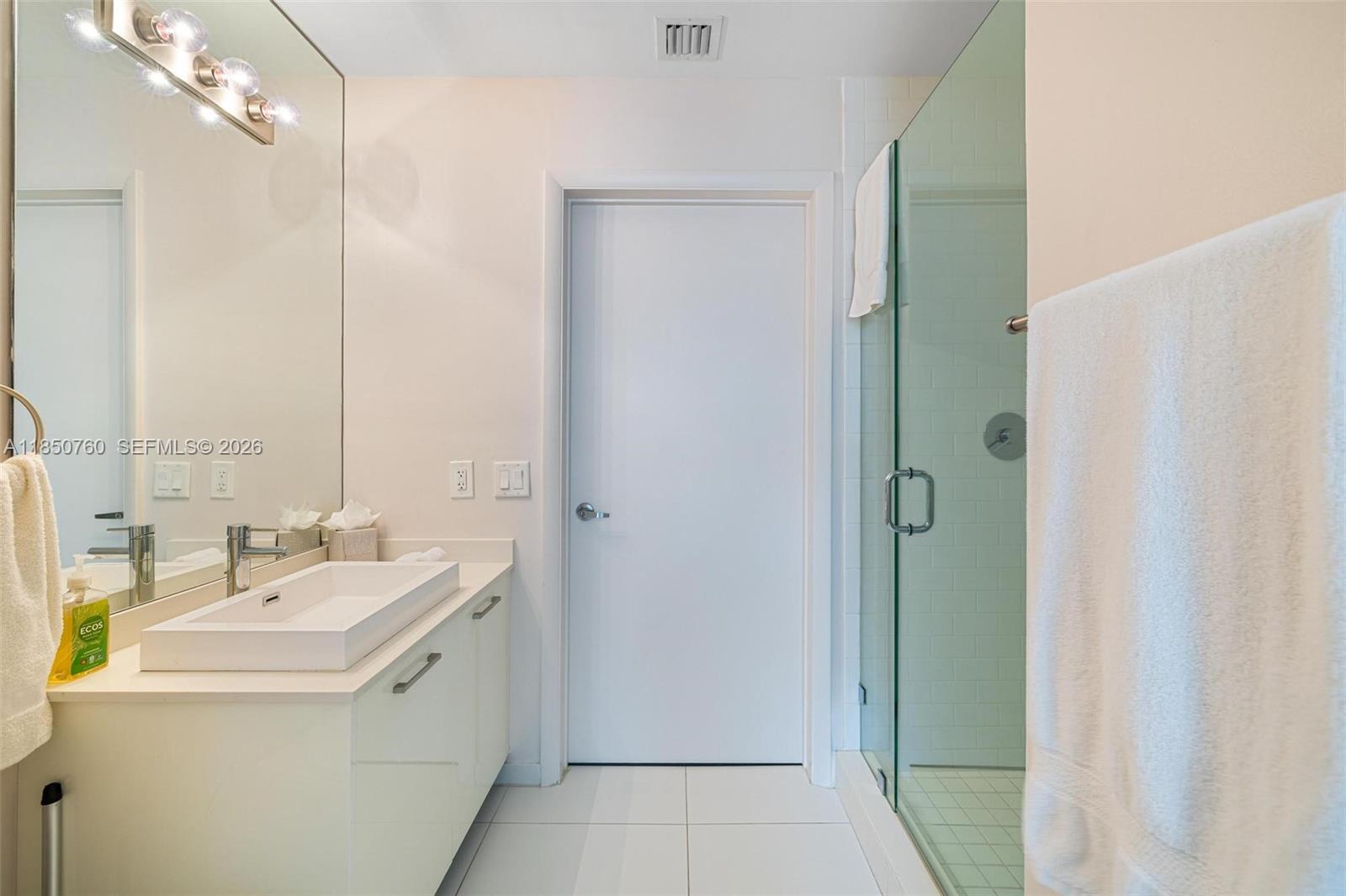 151 SE 1st St #401, Miami FL 33131