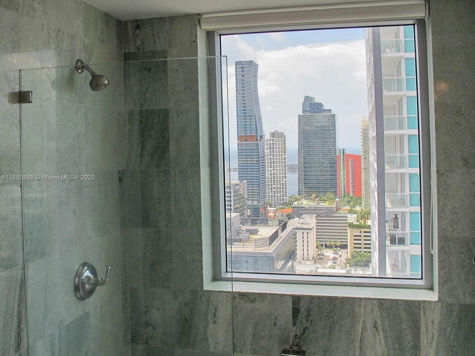 1050 Brickell Ave #3110, Miami FL 33131
