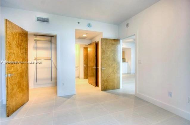 1050 Brickell Ave #3110, Miami FL 33131