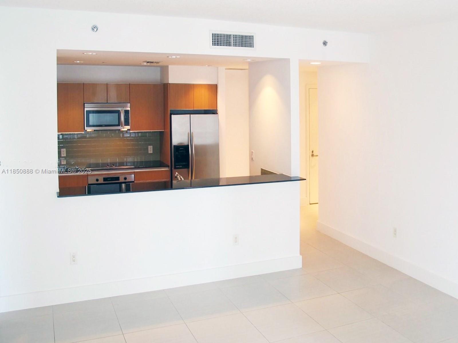 1050 Brickell Ave #3110, Miami FL 33131