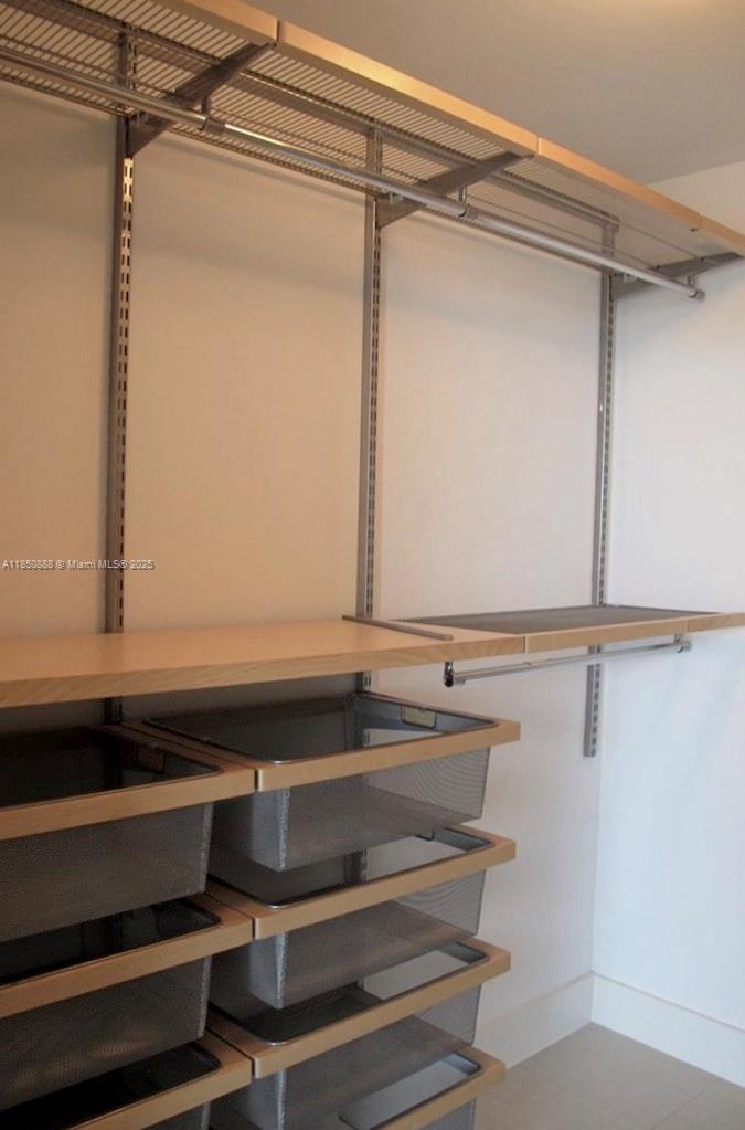 1050 Brickell Ave #3110, Miami FL 33131