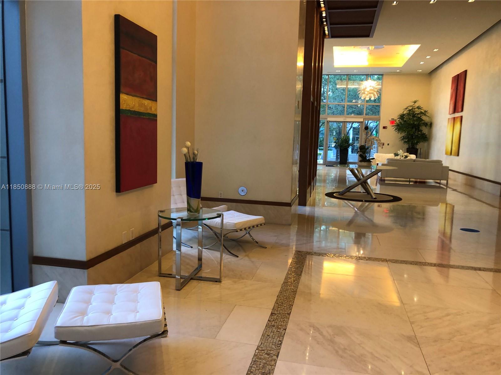 1050 Brickell Ave #3110, Miami FL 33131