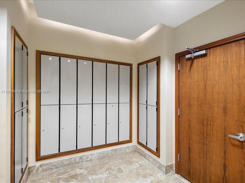 1050 Brickell Ave #3110, Miami FL 33131