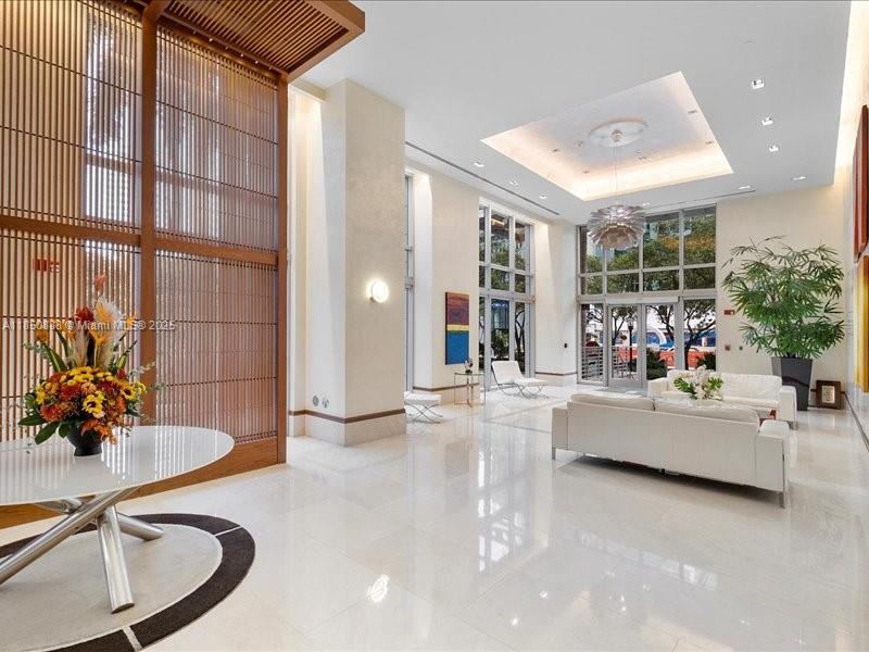 1050 Brickell Ave #3110, Miami FL 33131