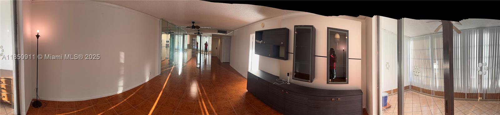3001 NW 48th Ave #444, Lauderdale Lakes FL 33313